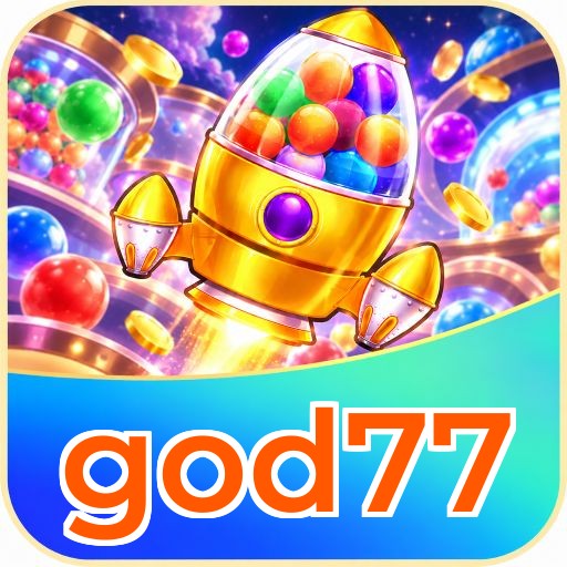 Proses download aplikasi Android cepat dan aman di god77 APK Indonesia.