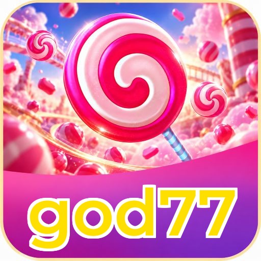 Katalog lengkap aplikasi Android berkualitas di god77 APK Indonesia.